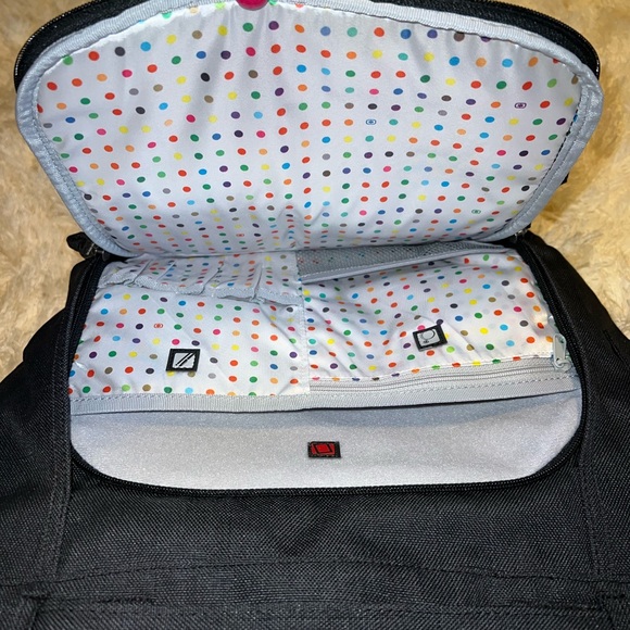 Purse - Picture 6 of 6